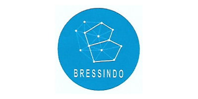 client-bressindo