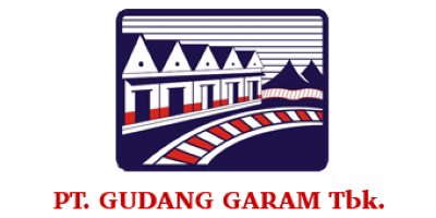 client-gudang-garam2