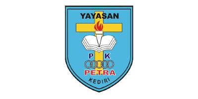 client-yayasan-petra-kediri