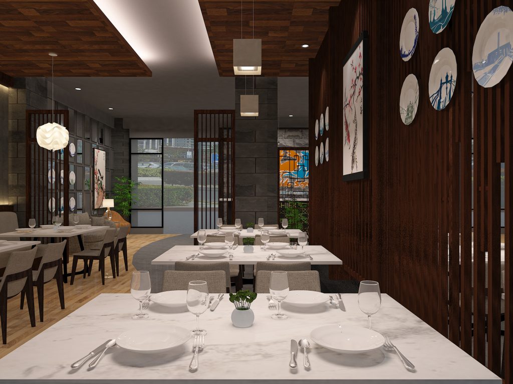 Dining Area 2_restaurant