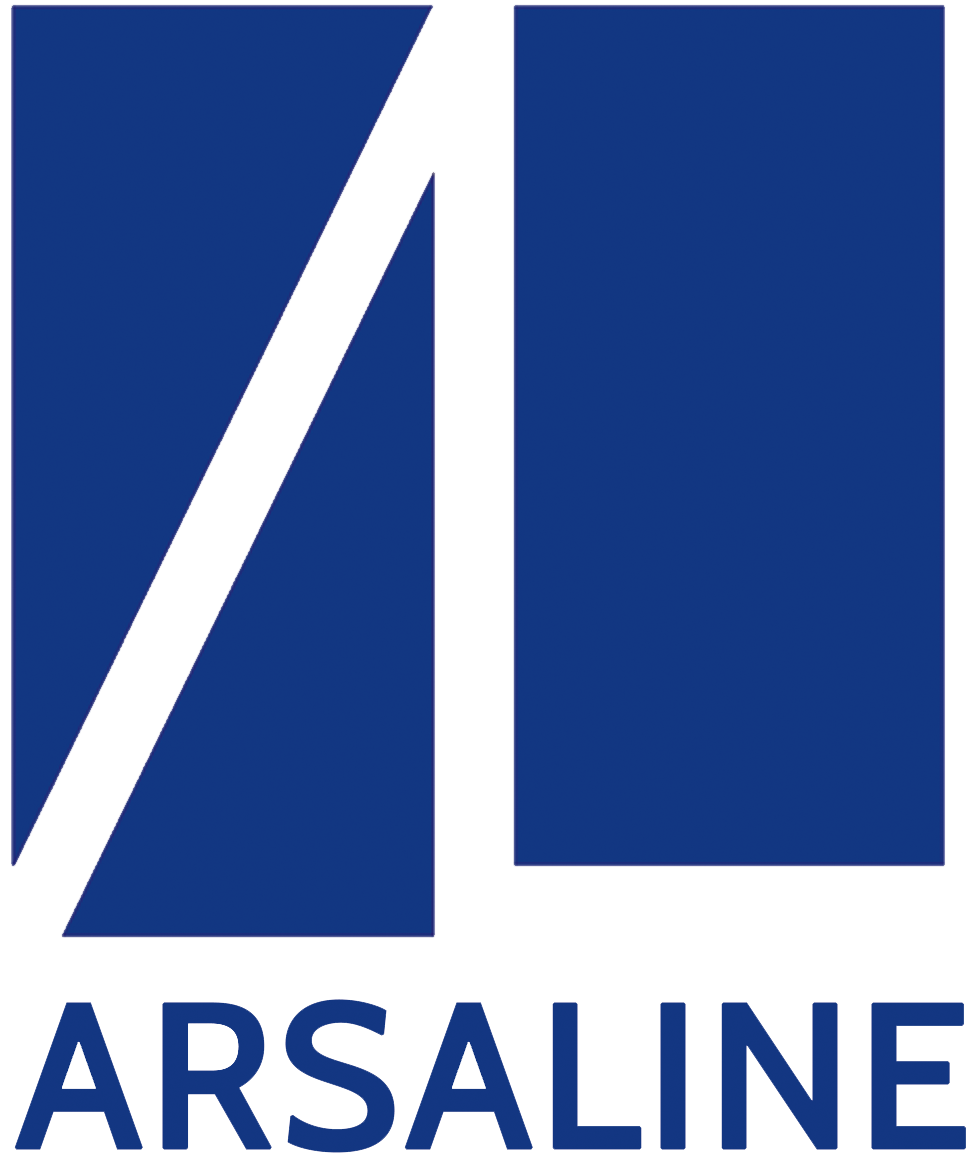 Arsaline