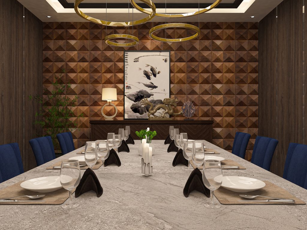 VIP 2 View 1_restaurant