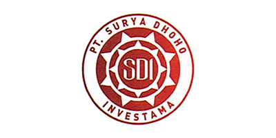 logo sdhi