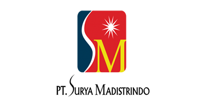 logo surya madistrindo