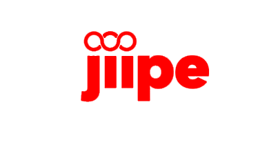 logo jiipe